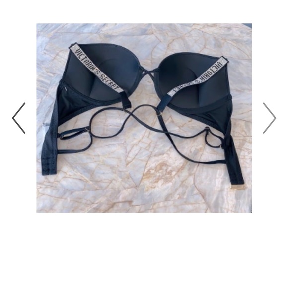 Victoria Secret Bra - Picture 1 of 6